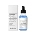 DermBlue – GHK-Cu Copper Peptide Facial Serum